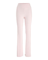 JXSANIA HW YOGA PANT