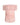 Pursille off shoulder top