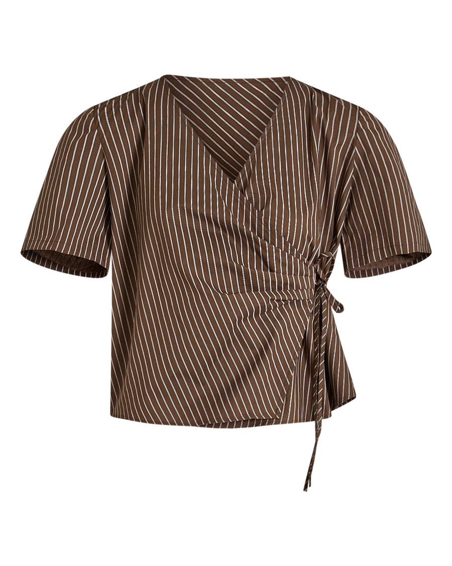 Purnellie ss wrap