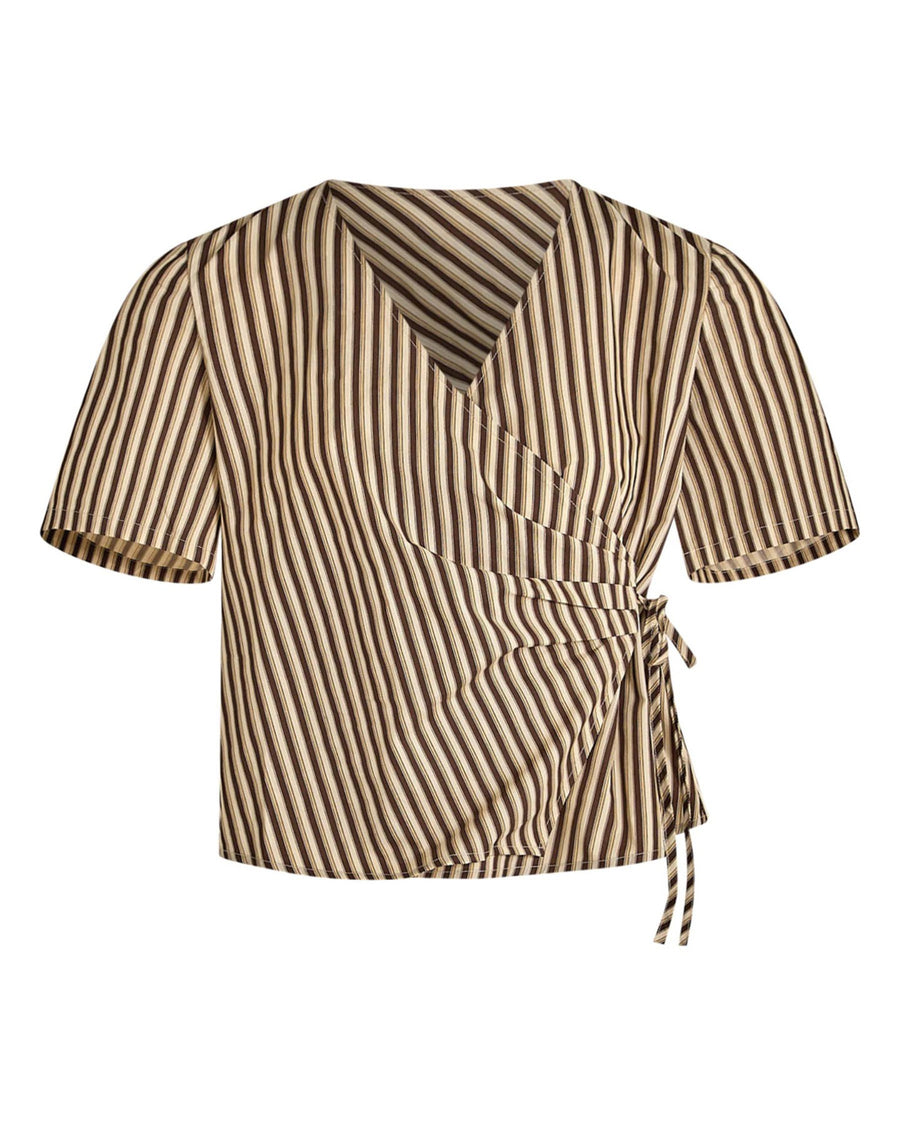 Purnellie ss wrap
