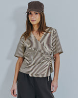 Purnellie ss wrap
