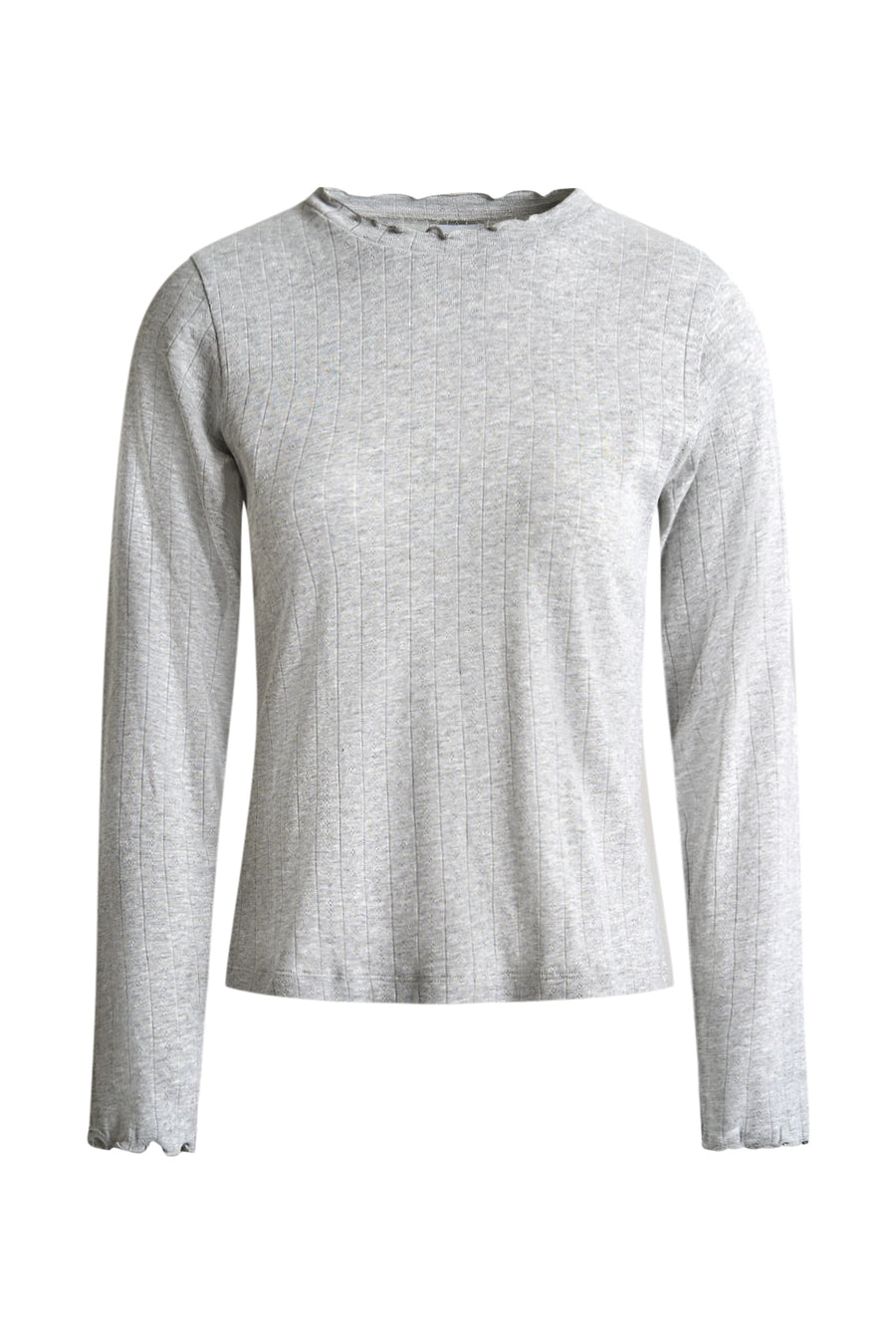 Puranja ls pointelle
