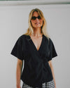 Purelina top