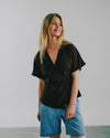 Purelina top