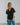Purelina top