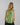 Puresmine satin top