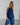 Puresmine satin top