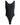 Purjulle rib bodystocking