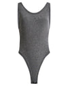 Purliva acid bodystocking