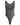 Purliva acid bodystocking