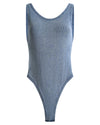 Purliva acid bodystocking
