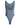 Purliva acid bodystocking