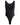 Purjulle rib bodystocking