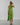 Purnessa dress