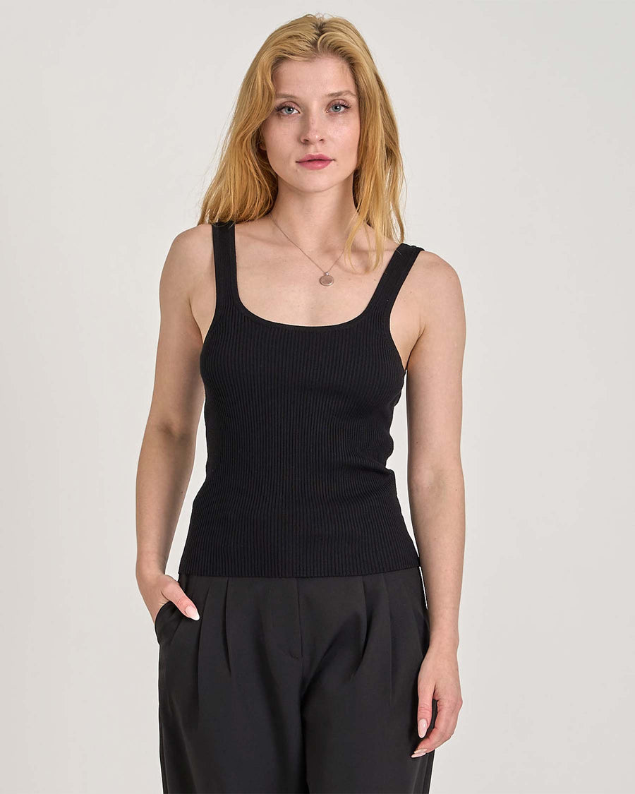 Sille top