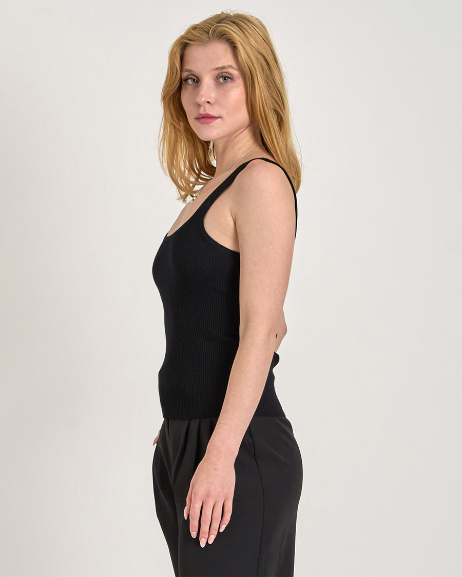 Sille top