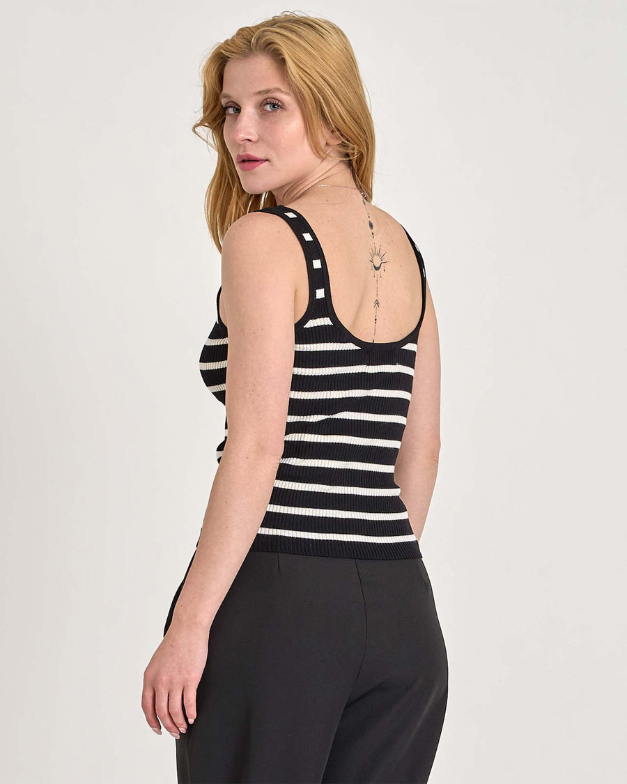 Sille top