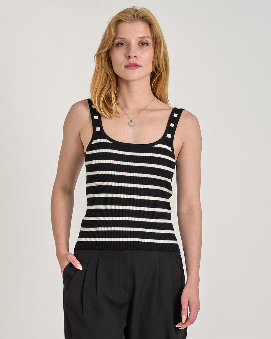 Sille top