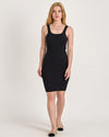 Sille dress
