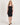 Sille dress