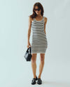 Sille dress