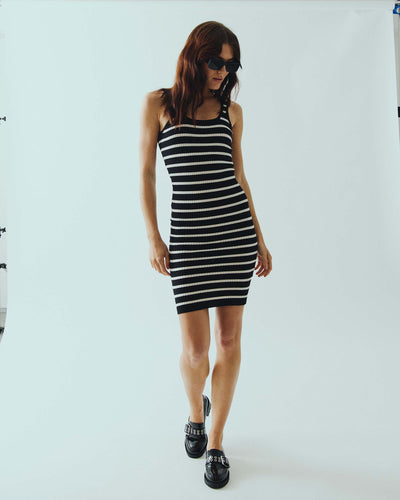 Sille dressThumbnail 
