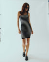 Sille dress