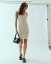Sille dress