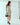Sille dress