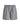 Lozy stripe shorts
