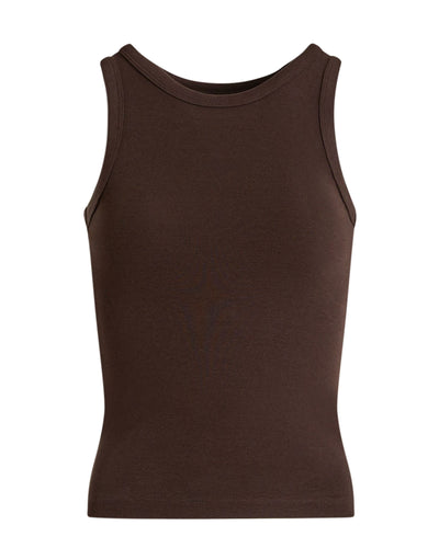 Kille modal tanktopThumbnail 