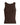 Kille modal tanktop