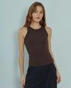 Kille modal tanktop