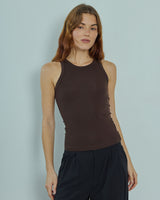Kille modal tanktop