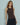 Kille modal tanktop