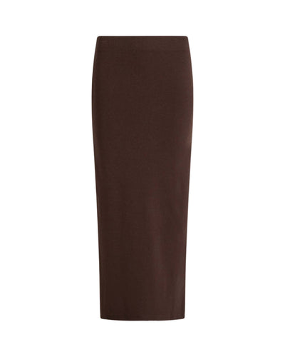 Moxy modal skirtThumbnail 