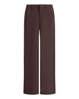 Anna wide pant