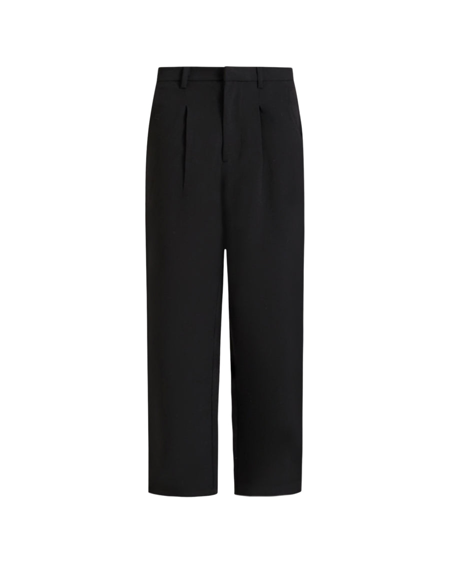 Paloma pants