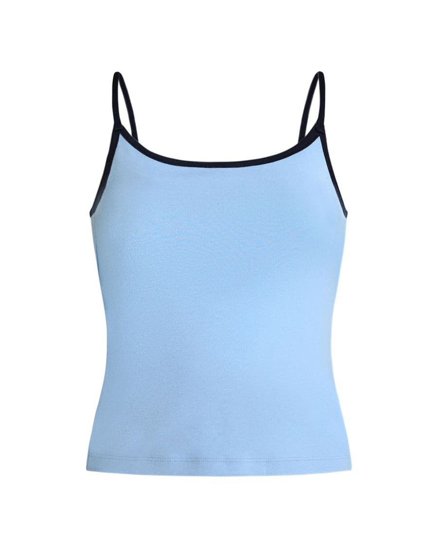 Philine modal top