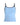 Philine modal top