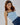 Philine modal top