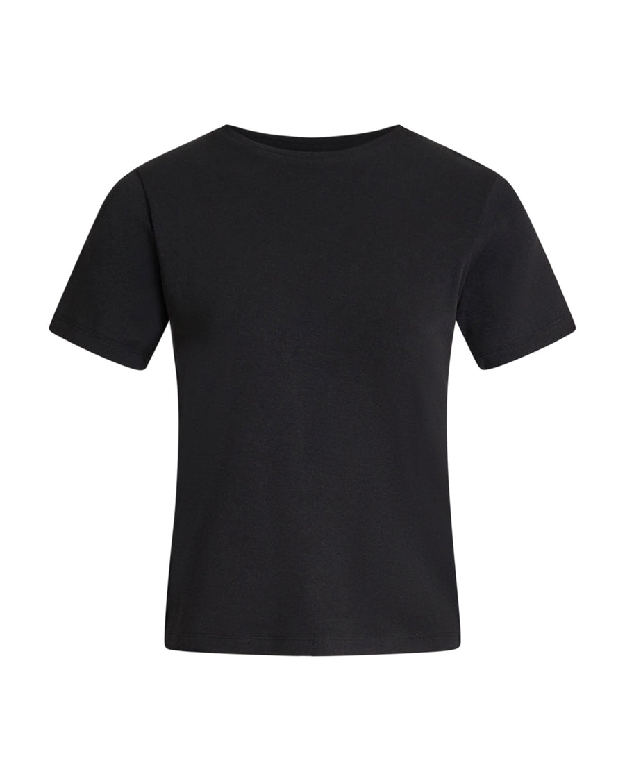 Wilma modal tee