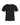 Wilma modal tee