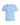 Wilma modal tee
