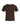 Wilma modal tee