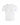 Wilma modal tee