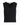 Alva crepe top