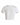 Visma modal crop top