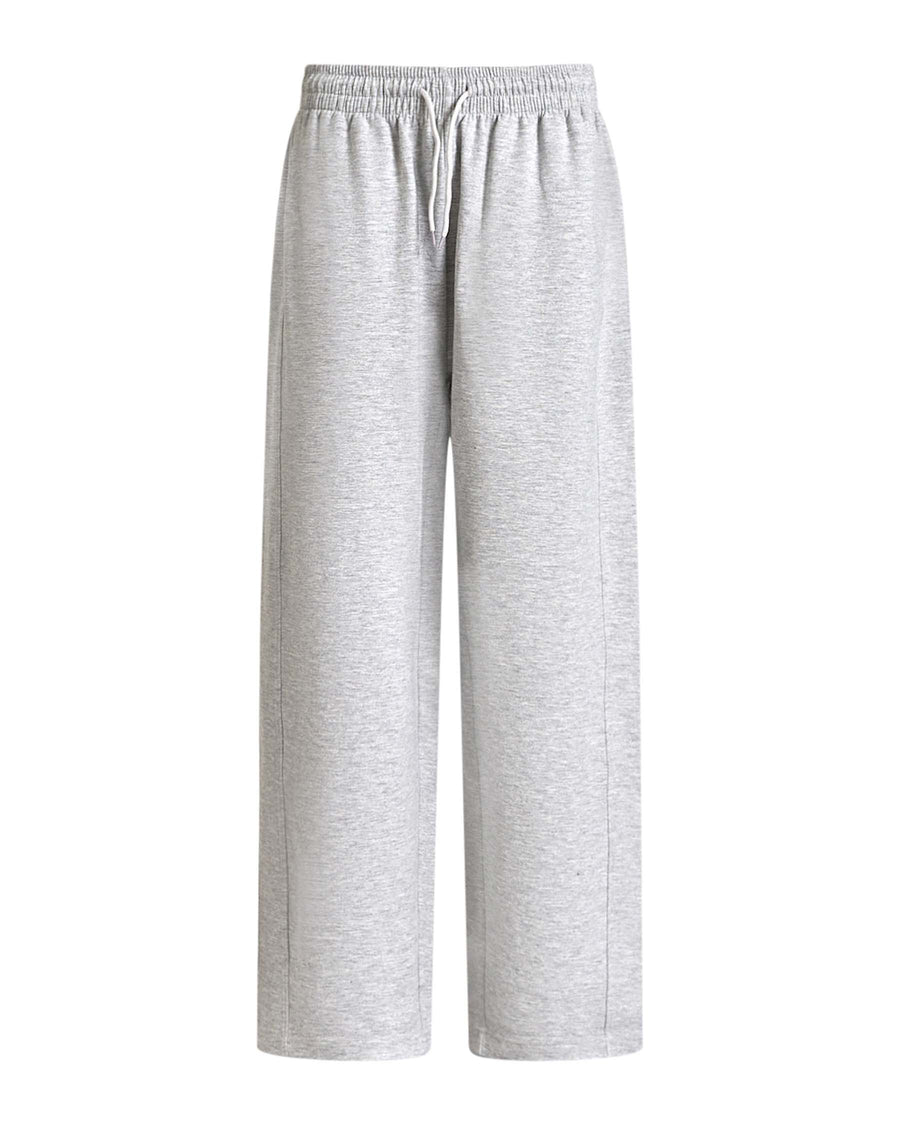 Laura barrel sweatpant