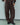 Laura barrel sweatpant